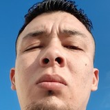 Alan from Apodaca | Man | 35 years old | Pisces