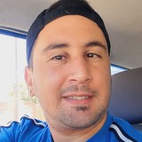 Elianlei2C from Villa de Alvarez | Man | 36 years old | Taurus
