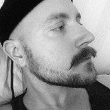 Tombreros from Tampere | Man | 39 years old | Scorpio