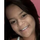 Iuliane from Arcoverde | Woman | 27 years old | Sagittarius