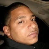 Nemasisalezq from West Hartford | Man | 41 years old | Scorpio