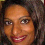 Shouraya from Haarlem | Woman | 52 years old | Pisces
