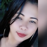 Lu from Sao Paulo | Woman | 32 years old | Capricorn