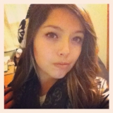 Maggy from Zacatecas | Woman | 34 years old | Gemini