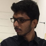Saali from Barka' | Man | 31 years old | Cancer