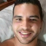 Legion from Campina Grande | Man | 35 years old | Sagittarius