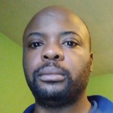Raygonboss from Boston | Man | 42 years old | Gemini