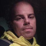 Crygrande from Rimini | Man | 41 years old | Gemini