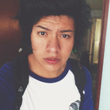 Danielcg from Milpa Alta | Man | 29 years old | Leo