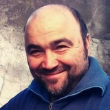 Pelado from Catrilo | Man | 54 years old | Aries