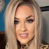 Sar5A from Corpus Christi | Woman | 36 years old | Leo