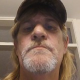 Donny from Newton | Man | 56 years old | Aquarius
