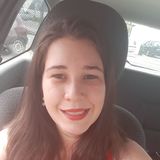 Geovana from Botucatu | Woman | 28 years old | Pisces