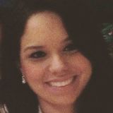 Fernanda from Sao Paulo | Woman | 36 years old | Aquarius