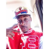 La Flame from Waltham | Man | 33 years old | Aquarius