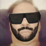 Hector from Mexico City | Man | 45 years old | Aquarius