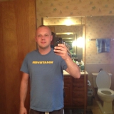 Vdubs from Westmont | Man | 41 years old | Scorpio