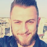 Harout from Suhar | Man | 31 years old | Aries