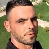 Alikelmendiem from Ljubljana | Man | 36 years old | Libra