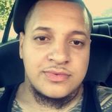 Dale from Woodhaven | Man | 36 years old | Sagittarius