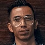 Fernando from Irapuato | Man | 34 years old | Cancer