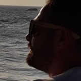 Boli from San Carlos Centro | Man | 45 years old | Capricorn