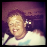 Thomaslc from Arhus | Man | 34 years old | Virgo