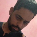 Hevertonramn8 from Buique | Man | 36 years old | Virgo