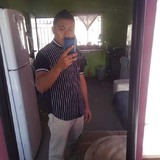 Abdias19Fl from Ciudad Juarez | Man | 29 years old | Aries