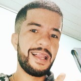 Lucator from Mimoso do Sul | Man | 32 years old | Libra