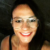 Connie from Athens | Woman | 32 years old | Gemini