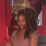 Shay from Minneapolis | Woman | 29 years old | Libra