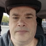 Whiteiijohnvd from Washington | Man | 61 years old | Aquarius