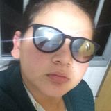 Gabi from Iguatemi | Woman | 26 years old | Cancer