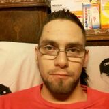Max from Ath | Man | 34 years old | Aquarius