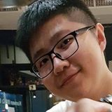 簡萊登 from Taipei | Man | 28 years old | Libra
