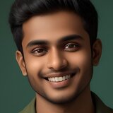 Donac92E from Cuttack | Man | 26 years old | Virgo