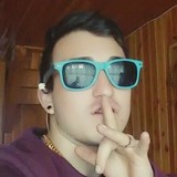 Carlos from Panguipulli | Man | 27 years old | Pisces