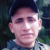 Eze97Ry from Guamal | Man | 29 years old | Aquarius