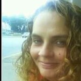 Boobear from Fishersville | Woman | 54 years old | Cancer