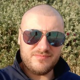 Jurgengianfr7R from Ostuni | Man | 38 years old | Scorpio