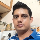 Krishna from Delhi Paharganj | Man | 35 years old | Leo