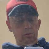 Gusu17 from Ensenada | Man | 48 years old | Scorpio
