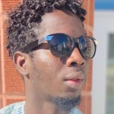 Mamadoualiouwy from Verdun | Man | 25 years old | Cancer