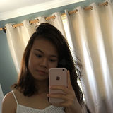 Duongnguyen from New Orleans | Woman | 28 years old | Scorpio