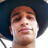 Chemermisterbd from Porto Uniao | Man | 24 years old | Sagittarius