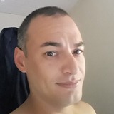 Luizguilhermpr from Roseira | Man | 42 years old | Aquarius