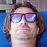 Giancarloburyf from Brescia | Man | 47 years old | Aquarius