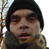 Paul from Rosario | Man | 51 years old | Gemini
