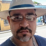 Daniel from Zamora de Hidalgo | Man | 44 years old | Libra